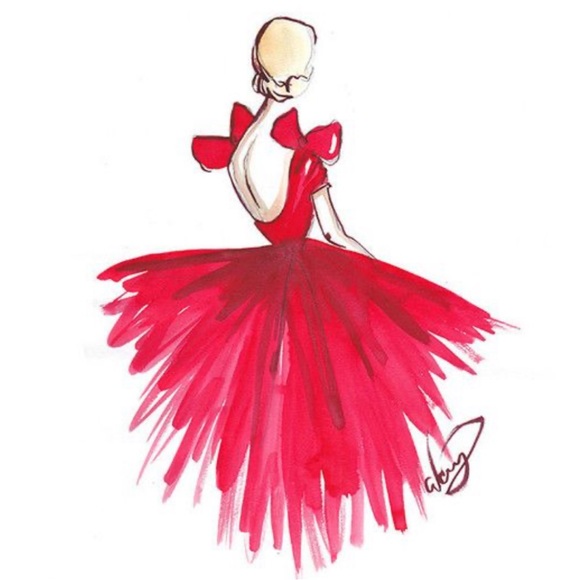 NFS - Picture 3 of 3